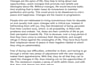 create pocket friendly articles of spiritual empowerment